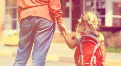 5 consejos a tener en cuenta para elegir cole