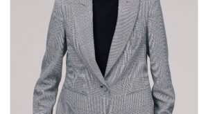 Zara piensa en las mujeres maduras y este es el (maravilloso) resultado