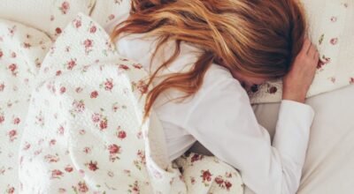 ¡Dulces sueños! 8 consejos para dormir mejor a la vuelta de tus vacaciones
