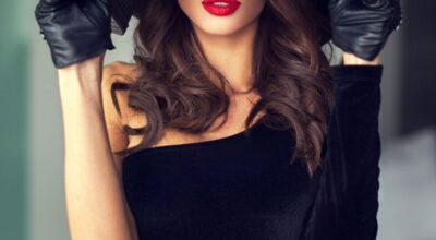 Parafilias sexuales: un universo donde el placer no tiene límites