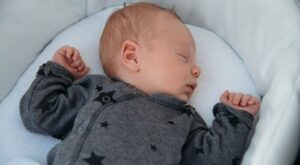 ¿Buscando un vigilabebés? Los mejores consejos para decidirte