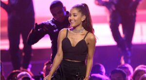 Operarse para tener hoyuelos en las mejillas, la nueva obsesión millennial