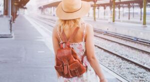 ¿Existe la crisis de los 30? Consejos para superarla sin dramas