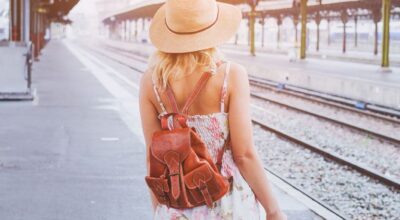 ¿Existe la crisis de los 30? Consejos para superarla sin dramas