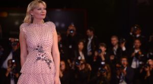 ¡Repasamos los mejores y peores looks de la Mostra de Venecia!