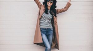 Test: ¿estás preparada para un cambio de look?