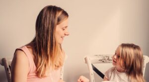 Recetas para niños perfectas para un desayuno completo