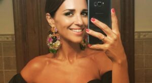 ¿Cuánto cobran los famosos por hacer publicidad en redes sociales?