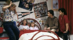 El mensaje de este padre a las futuras parejas de sus hijas es genial