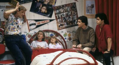 El mensaje de este padre a las futuras parejas de sus hijas es genial