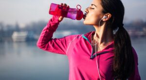 Ejercicio y cáncer: los beneficios del deporte en pacientes con cáncer