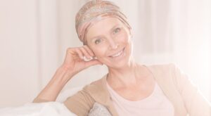 Cómo cuidar la piel durante un tratamiento oncológico