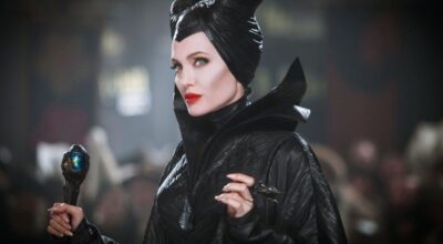 Test: ¿qué bruja de ficción eres?