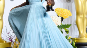 Las celebrities mejor vestidas del 2014