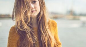 Cómo superar un desengaño amoroso