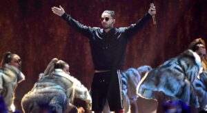 ¿Y si Maluma fuese feminista? Esta página lo ha conseguido