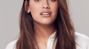 Cada piel tiene una historia. ¡Cuenta la tuya!