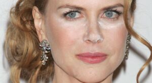 6 errores de maquillaje que te están echando varios años encima