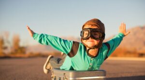 5 destinos perfectos para que tu hijo estudie en el extranjero