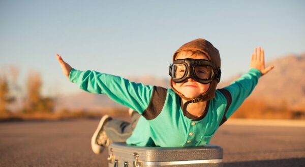 5 destinos perfectos para que tu hijo estudie en el extranjero