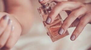 Fragancias frescas: cómo elegir la que mejor va contigo