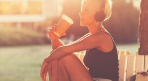 La vida cambia, ¿sabes cambiar con ella?