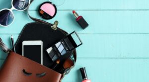 15 regalos perfectos para una beauty junkie