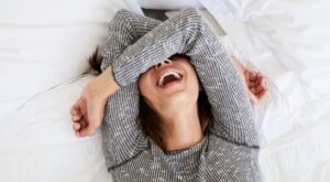 15 canciones muy positivas que demuestran que las mujeres podemos con todo