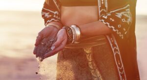 10 reglas esenciales para liberar el lastre emocional