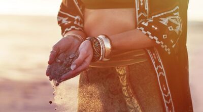 10 reglas esenciales para liberar el lastre emocional