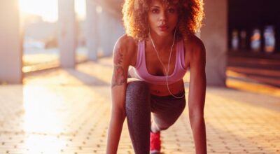 Cómo fijar tus metas para adelgazar con éxito