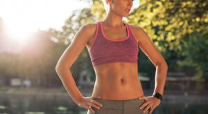 Abdominales hipopresivos: ¿sabes en qué consisten estos ejercicios?