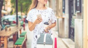 Adicción a las compras: ¿qué revela y cómo superarla?