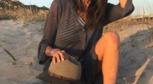 El drama que casi termina con Paz Padilla