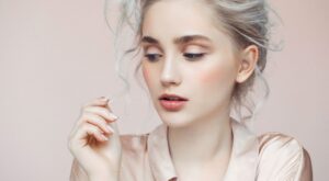 ¿Conoces los mejores trucos de maquillaje para afinar tu nariz?