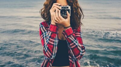 Psicología inversa: ¿sabes qué es y cómo utilizarla?