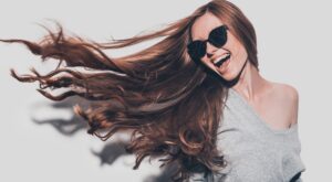 Érase una vez un champú que te hacía crecer más el pelo (y ahora lo puedes comprar)