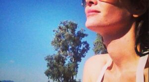 Los mejores 10 tweets de la semana: Del 11 al 17 de octubre de 2013