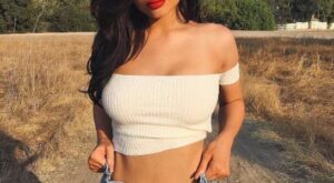 ¡El clan Kardashian se hace grande! Kylie Jenner, embarazada de una niña