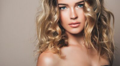 ¿Cómo aplicar una base de maquillaje?