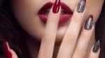Cómo elegir una laca de uñas: trucos para acertar siempre