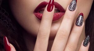 Cómo elegir una laca de uñas: trucos para acertar siempre