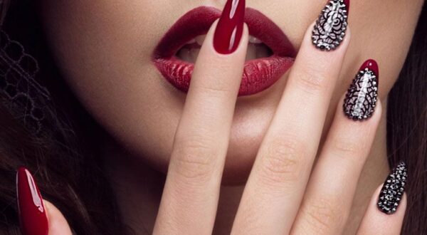 Cómo elegir una laca de uñas: trucos para acertar siempre