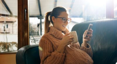 5 razones para crear una lista de nacimiento