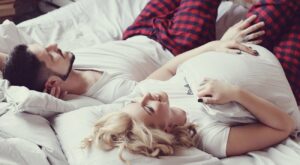 ¿Sabías que una de cada dos parejas intenta concebir en el momento equivocado?