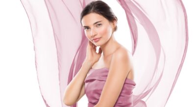 Cómo aplicar los tratamientos corporales