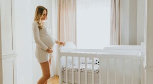 Los 5 imprescindibles que no pueden faltar en tu lista de nacimiento