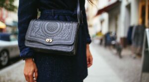 Descubre find, la nueva firma de moda de Amazon