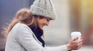 Si quieres ser más feliz, deja de quejarte. ¡Apunta estos tips para conseguirlo!