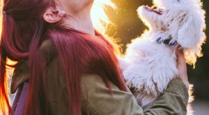 Because I’m happy! 20 beneficios de la risa que pueden cambiar tu vida